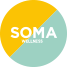 Soma Wellness Medical Centre
